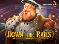 No download austarlian online casino37